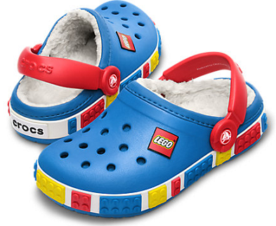 crocs-sale