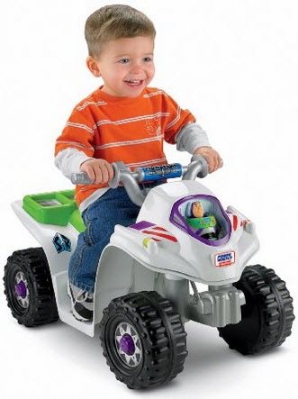 disney-pixar-motorized-toy