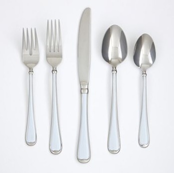 flatware-set