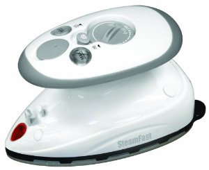 steamfresh iron