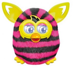 furby-boom