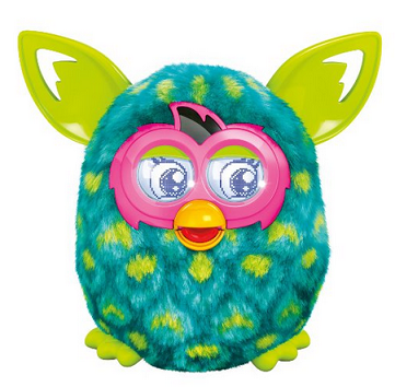 furby-boom