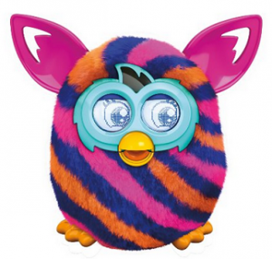 furby-boom