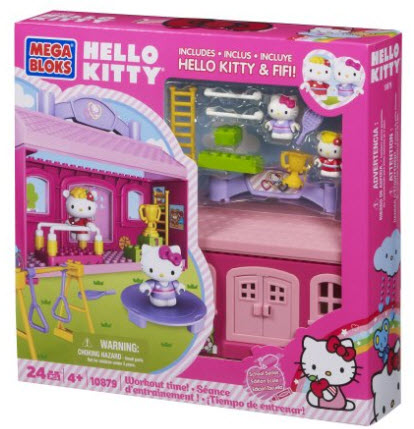 hello-kitty-mega-bloks