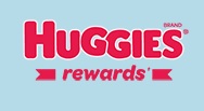 huggies-rewards