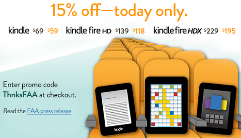 kindle-fire