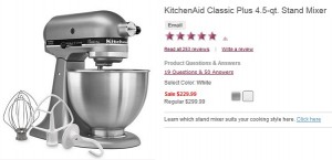 kitchenaid-mixer