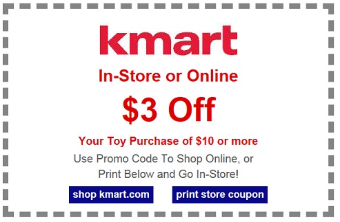 kmart-toy-coupon