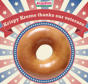 krispy-kreme