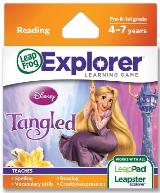 leapfrog-explorer-game