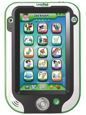 leapfrog-leappad-ultra