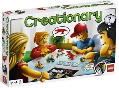 lego-creationary-game