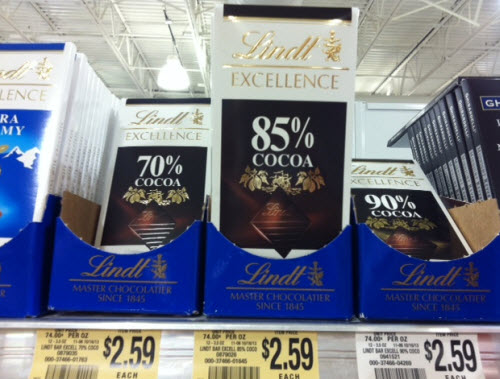 lindt-chocolate-coupon