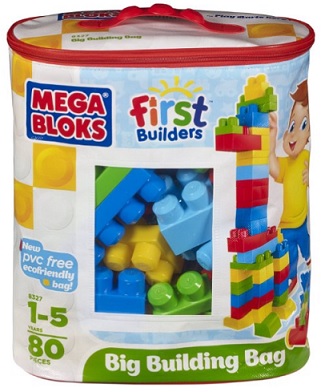 mega-bloks-first-builders