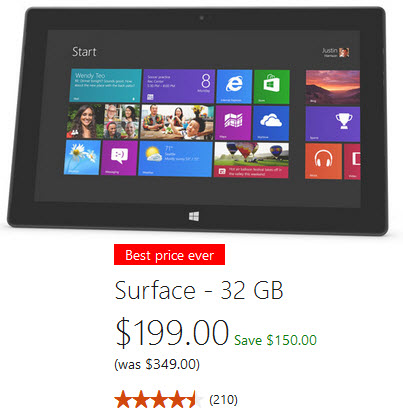 microsoft-tablet