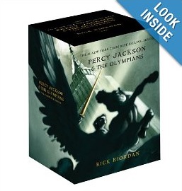 percy-jackson-boxed-set