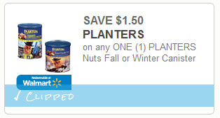 planters