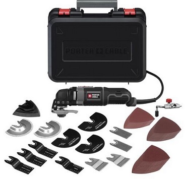 porter-oscillating-multi-tool-kit