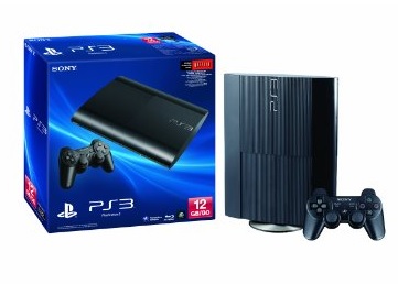 ps3-game-system