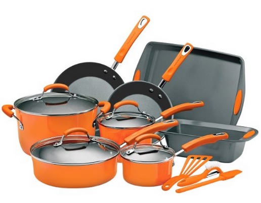 rachael-ray-cookware-set