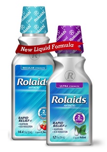 rolaids-liquid