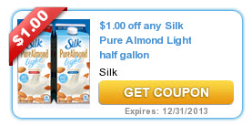 silk-almondmilk-coupon