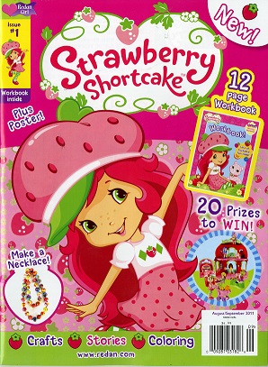 strawberry-shortcake-magazine