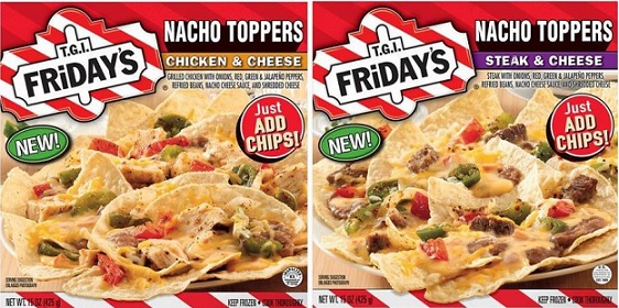 tgi-fridays-nacho-toppers