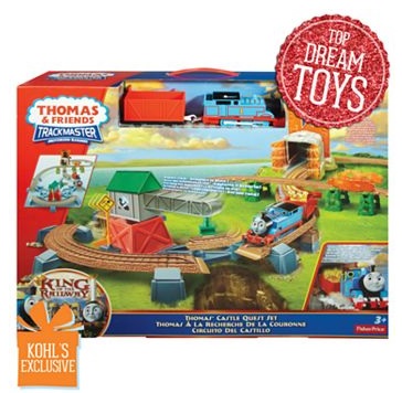 thomas-and-friends-trackmaster