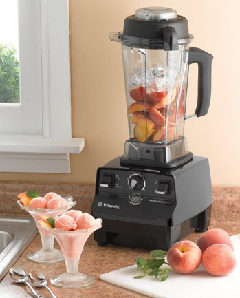 vitamix