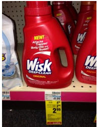 wisk-coupon