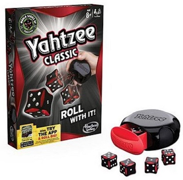 yahtzee-classic