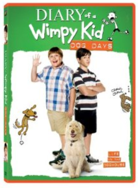 Diary_of_a_Wimpy_Kid__Dog_Days