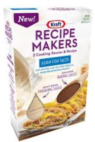 Kraft_Recipe_Makers_