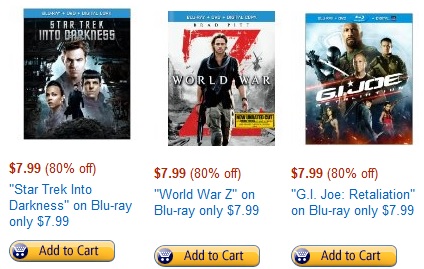 amazon-dvd-sale