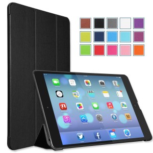 apple iPad air case amazon