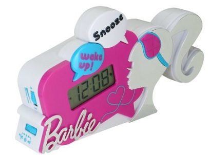 barbie-glamtastic-alarm-clock