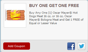 bogo-oscar-mayer-coupon