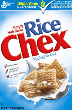 chex-cereal