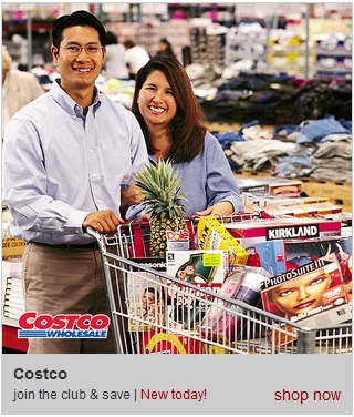 costco