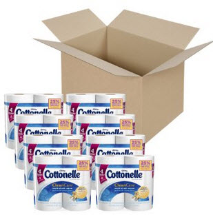 cottonelle-bath-tissue