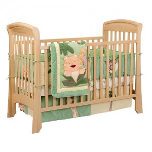 Hurry Cribs As Low As 20 At Toys R Us Addictedtosaving Com