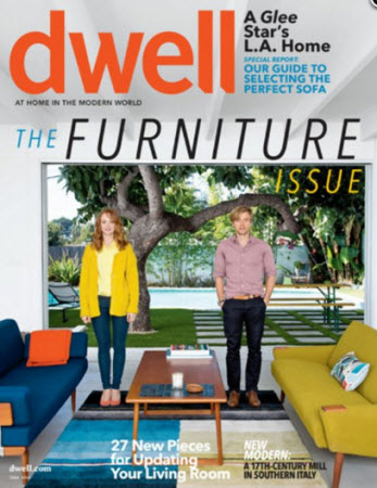 dwell-magazine