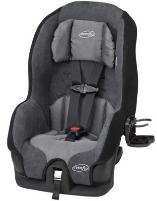 evenflo-tribute-5-convertible-car-seat