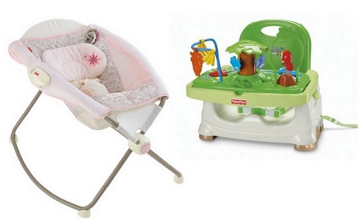 fisher-price-amazon-sale