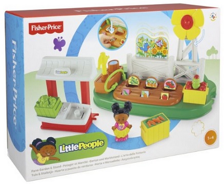 fisher-price-little-people