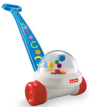 fisher-price