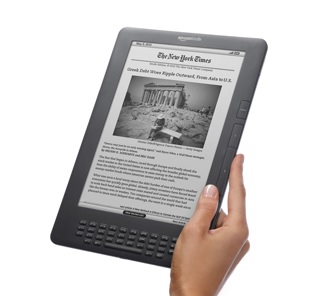 kindle-dx