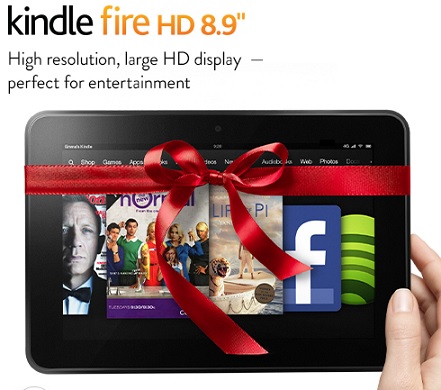 kindle-fire-hd-8.9