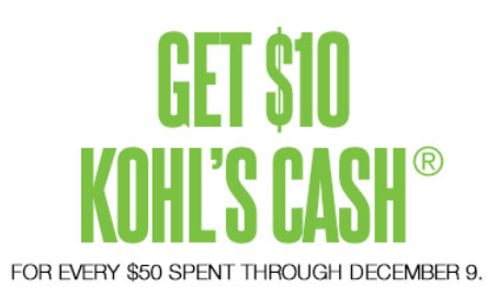 kohls-cash